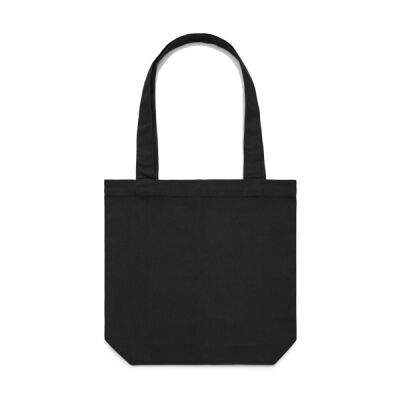 Organic Tote Thumbnail