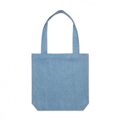 Organic Tote Thumbnail